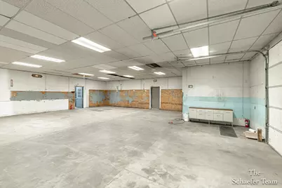 14043 Fulton Street E, Lowell, MI 49331 - Photo 7