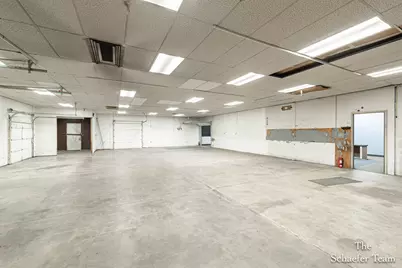 14043 Fulton Street E, Lowell, MI 49331 - Photo 5