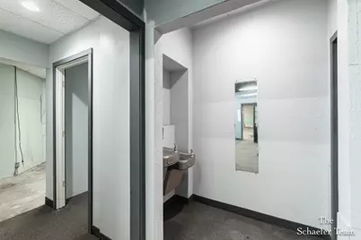 14043 Fulton Street E, Lowell, MI 49331 - Photo 3