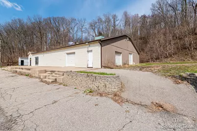 14043 Fulton Street E, Lowell, MI 49331 - Photo 15