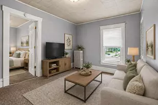 1216 N Park St, Kalamazoo, MI 49007 - Photo 21