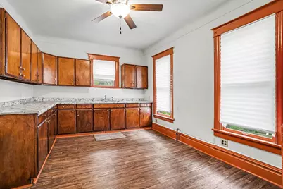 1216 N Park Street, Kalamazoo, MI 49007 - Photo 13