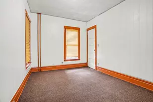 1216 N Park St, Kalamazoo, MI 49007 - Photo 7
