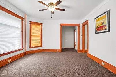 1216 N Park Street, Kalamazoo, MI 49007 - Photo 3