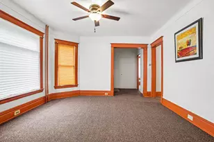 1216 N Park St, Kalamazoo, MI 49007 - Photo 3