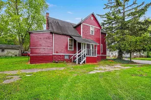 1216 N Park St, Kalamazoo, MI 49007 - Photo 15