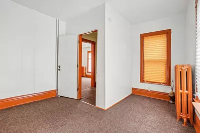 1216 N Park Street, Kalamazoo, MI 49007 - Photo 5
