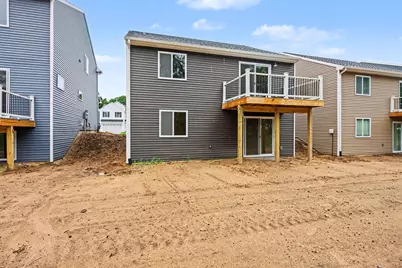 362 N Sherman Street, Allegan, MI 49010 - Photo 15