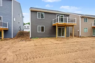 362 N Sherman St, Allegan, MI 49010 - Photo 15
