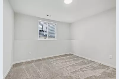 362 N Sherman Street, Allegan, MI 49010 - Photo 11