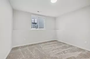 362 N Sherman St, Allegan, MI 49010 - Photo 11