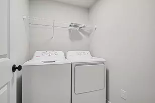 362 N Sherman St, Allegan, MI 49010 - Photo 13