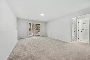 362 N Sherman St, Allegan, MI 49010 - Photo 9
