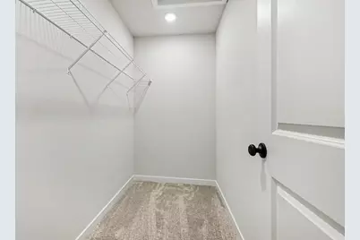 362 N Sherman Street, Allegan, MI 49010 - Photo 7