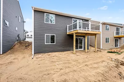 362 N Sherman Street, Allegan, MI 49010 - Photo 15