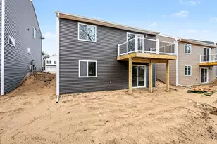 362 N Sherman St, Allegan, MI 49010 - Photo 15