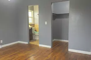 287 Nickerson Ave, Benton Harbor, MI 49022 - Photo 17