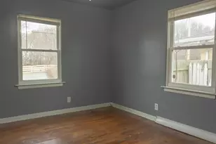 287 Nickerson Ave, Benton Harbor, MI 49022 - Photo 13