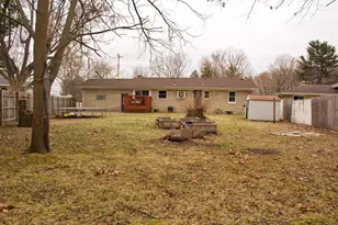 287 Nickerson Ave, Benton Harbor, MI 49022 - Photo 21