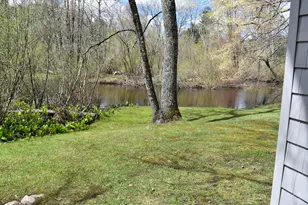2263 W Riverbend Trl, Baldwin, MI 49304 - Photo 7