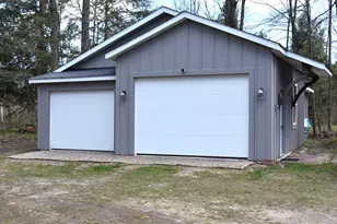 2263 W Riverbend Trl, Baldwin, MI 49304 - Photo 29