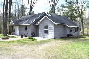 2263 W Riverbend Trl, Baldwin, MI 49304 - Photo 3