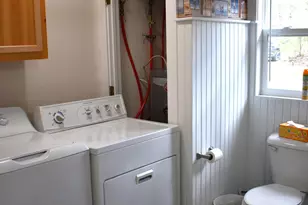 2263 W Riverbend Trl, Baldwin, MI 49304 - Photo 25
