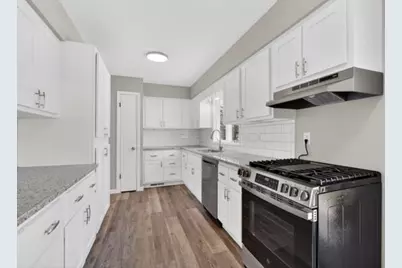 1114 Chapel Road, Parma, MI 49269 - Photo 15