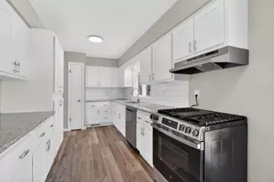 1114 Chapel Rd, Parma, MI 49269 - Photo 15