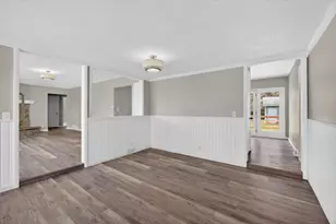 1114 Chapel Rd, Parma, MI 49269 - Photo 7