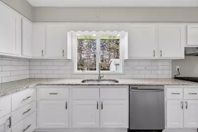 1114 Chapel Road, Parma, MI 49269 - Photo 13