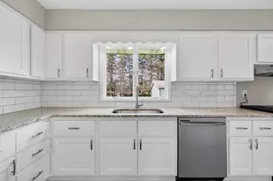 1114 Chapel Rd, Parma, MI 49269 - Photo 13