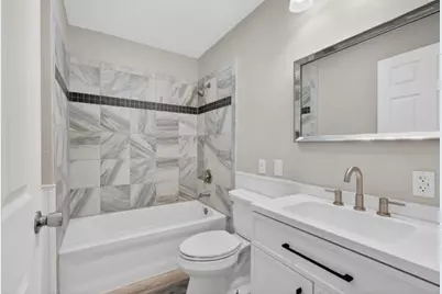 1114 Chapel Road, Parma, MI 49269 - Photo 25