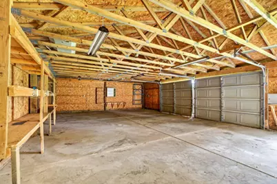 1114 Chapel Road, Parma, MI 49269 - Photo 37