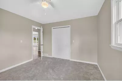 1114 Chapel Road, Parma, MI 49269 - Photo 21