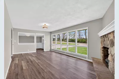 1114 Chapel Road, Parma, MI 49269 - Photo 11