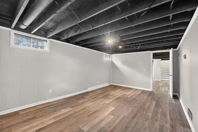 1114 Chapel Road, Parma, MI 49269 - Photo 29