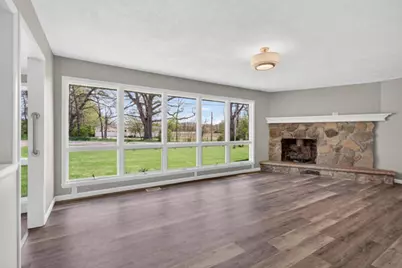 1114 Chapel Road, Parma, MI 49269 - Photo 9
