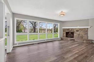 1114 Chapel Rd, Parma, MI 49269 - Photo 9