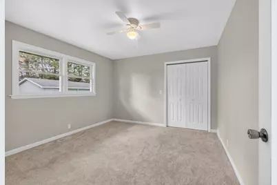 1114 Chapel Road, Parma, MI 49269 - Photo 23
