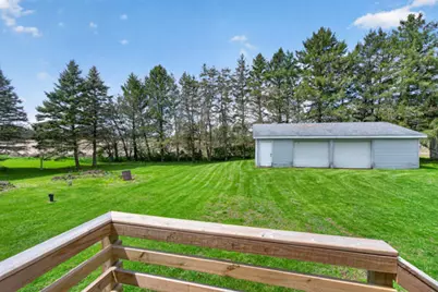1114 Chapel Road, Parma, MI 49269 - Photo 35