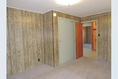 3323 Blue Star Highway, Saugatuck, MI 49453 - Photo 17