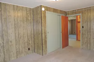 3323 Blue Star Hwy, Saugatuck, MI 49453 - Photo 17