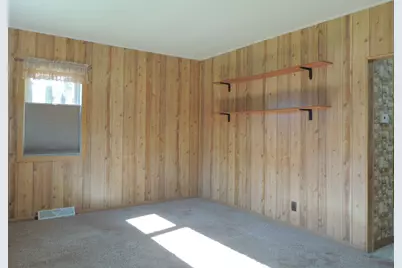 3323 Blue Star Highway, Saugatuck, MI 49453 - Photo 13