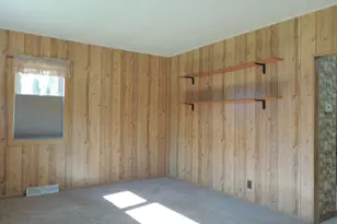 3323 Blue Star Hwy, Saugatuck, MI 49453 - Photo 13