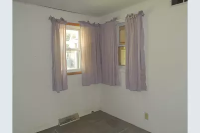 3323 Blue Star Highway, Saugatuck, MI 49453 - Photo 21