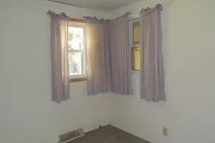 3323 Blue Star Hwy, Saugatuck, MI 49453 - Photo 21