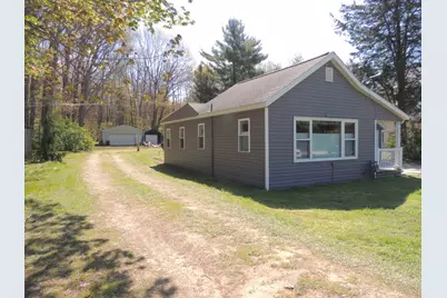 3323 Blue Star Highway, Saugatuck, MI 49453 - Photo 3