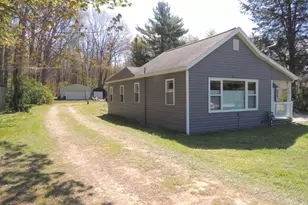 3323 Blue Star Hwy, Saugatuck, MI 49453 - Photo 3