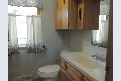 3323 Blue Star Highway, Saugatuck, MI 49453 - Photo 15